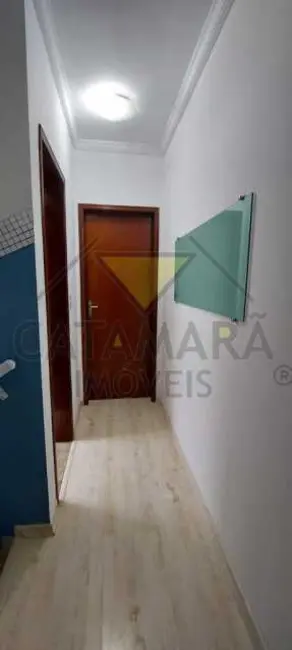 Foto 7 de Casa de Condomínio com 2 quartos à venda, 74m2 em Mogi Das Cruzes - SP