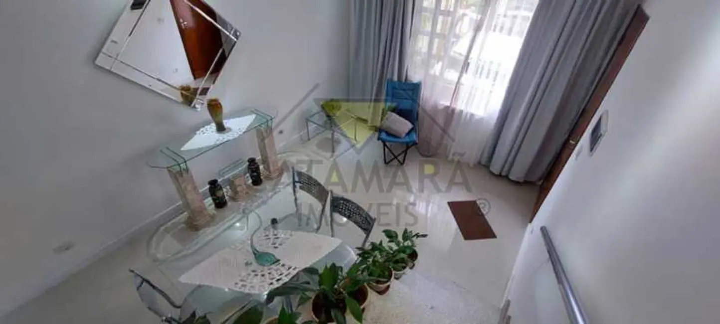 Foto 3 de Casa de Condomínio com 2 quartos à venda, 74m2 em Mogi Das Cruzes - SP