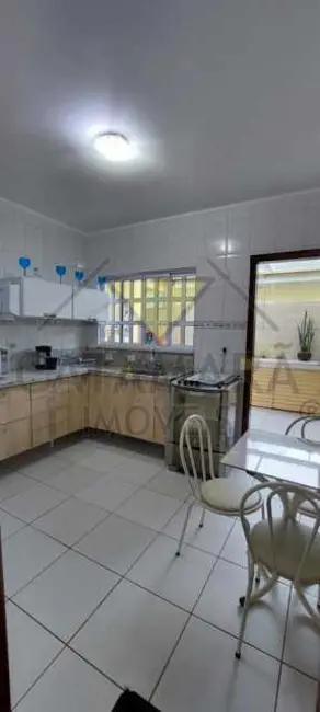 Foto 5 de Casa de Condomínio com 2 quartos à venda, 74m2 em Mogi Das Cruzes - SP