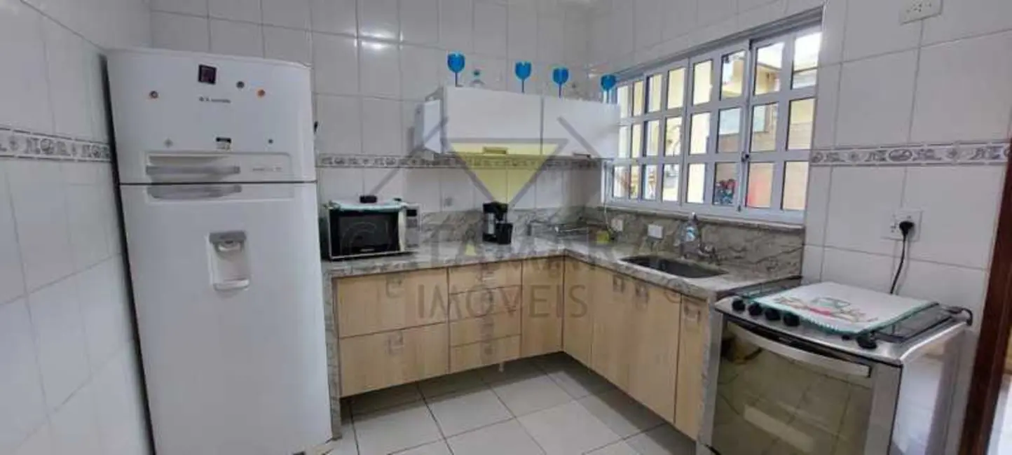 Foto 4 de Casa de Condomínio com 2 quartos à venda, 74m2 em Mogi Das Cruzes - SP