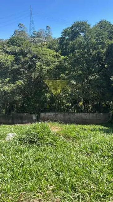 Foto 1 de Terreno / Lote à venda, 250m2 em Mogi Das Cruzes - SP