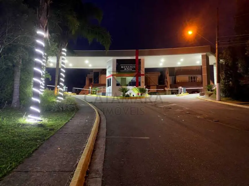 Foto 3 de Terreno / Lote à venda, 250m2 em Mogi Das Cruzes - SP