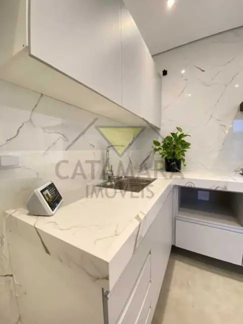 Foto 6 de Casa com 2 quartos à venda, 89m2 em Mogi Das Cruzes - SP