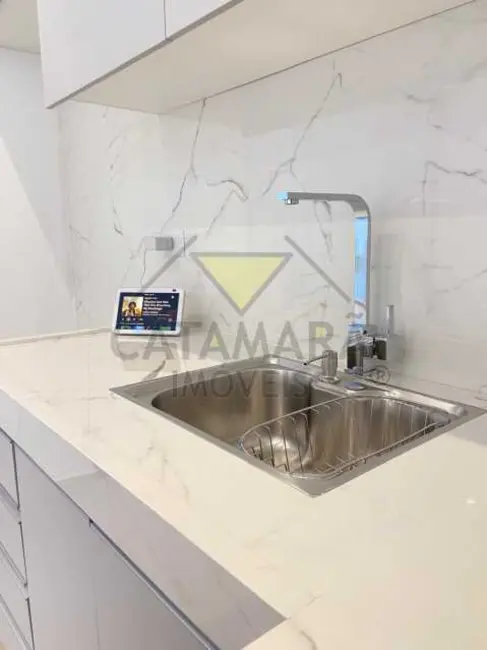 Foto 9 de Casa com 2 quartos à venda, 89m2 em Mogi Das Cruzes - SP