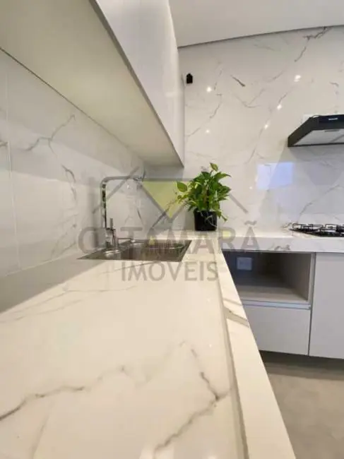 Foto 5 de Casa com 2 quartos à venda, 89m2 em Mogi Das Cruzes - SP