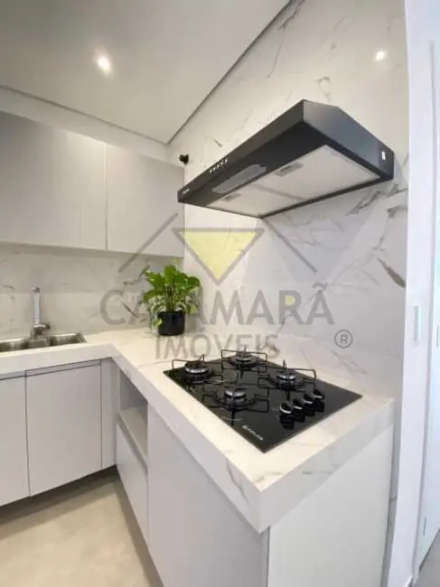Foto 7 de Casa com 2 quartos à venda, 89m2 em Mogi Das Cruzes - SP