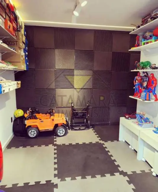 Foto 8 de Casa com 3 quartos à venda, 102m2 em Mogi Das Cruzes - SP