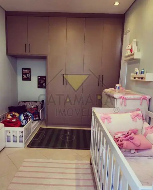 Foto 7 de Casa com 3 quartos à venda, 102m2 em Mogi Das Cruzes - SP