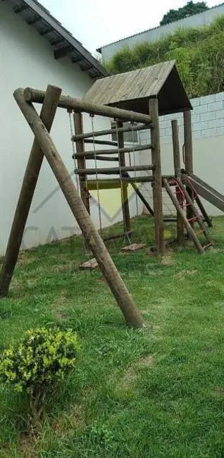 Foto 3 de Casa de Condomínio com 2 quartos à venda, 46m2 em Mogi Das Cruzes - SP