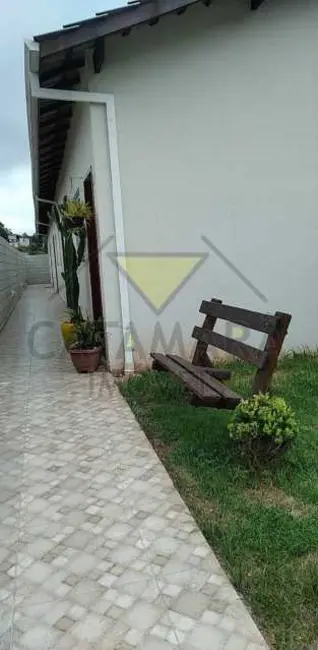 Foto 5 de Casa de Condomínio com 2 quartos à venda, 46m2 em Mogi Das Cruzes - SP