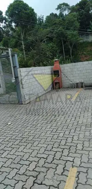 Foto 4 de Casa de Condomínio com 2 quartos à venda, 46m2 em Mogi Das Cruzes - SP