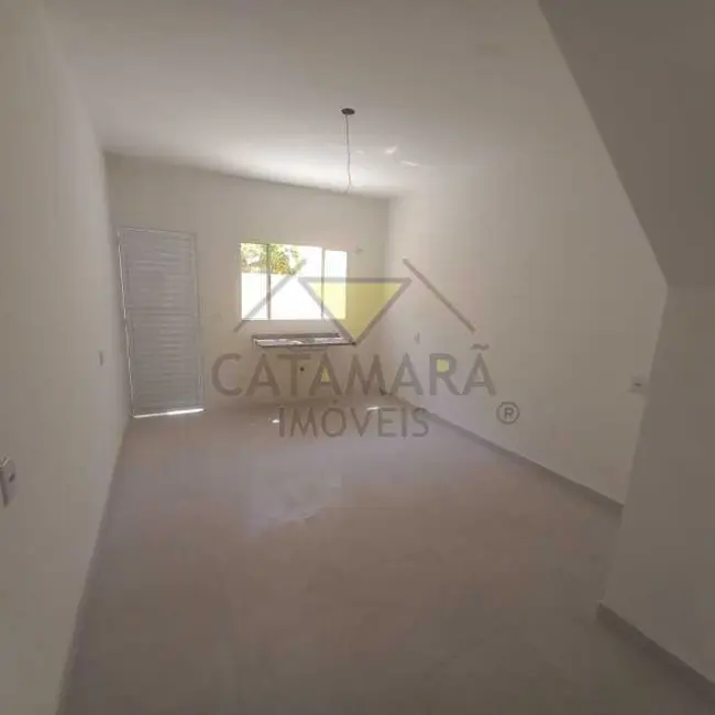 Foto 1 de Casa com 2 quartos à venda, 76m2 em Mogi Das Cruzes - SP