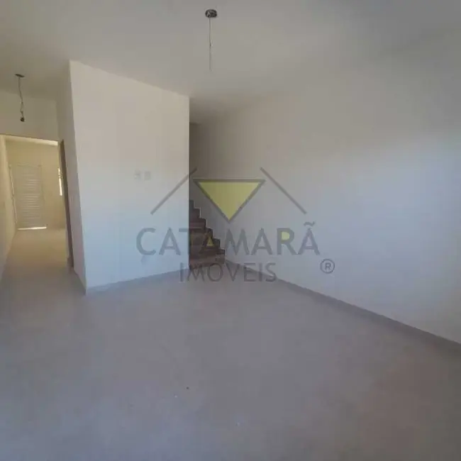 Foto 2 de Casa com 2 quartos à venda, 76m2 em Mogi Das Cruzes - SP