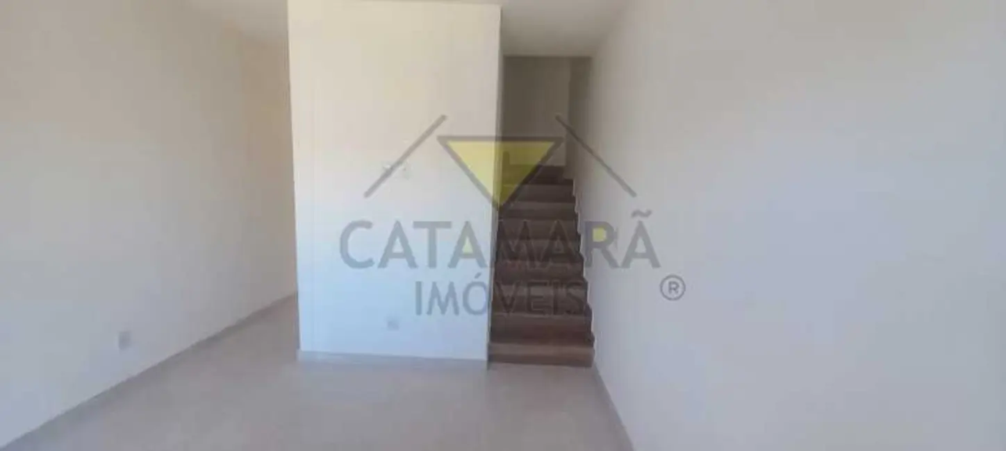 Foto 6 de Casa com 2 quartos à venda, 76m2 em Mogi Das Cruzes - SP
