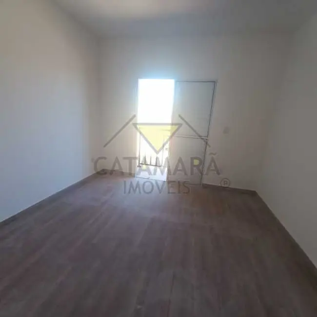 Foto 8 de Casa com 2 quartos à venda, 76m2 em Mogi Das Cruzes - SP