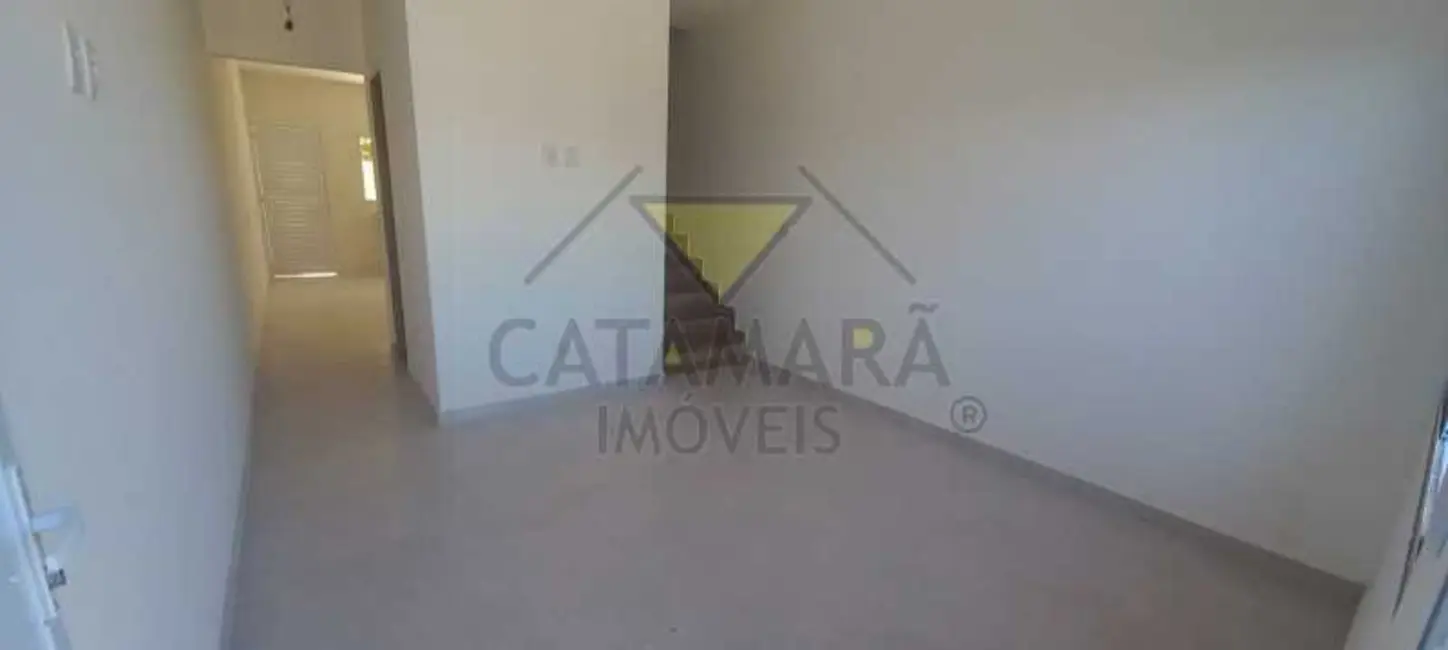 Foto 5 de Casa com 2 quartos à venda, 76m2 em Mogi Das Cruzes - SP