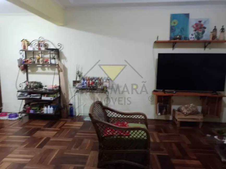 Foto 6 de Casa com 2 quartos à venda, 125m2 em Mogi Das Cruzes - SP