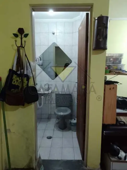 Foto 9 de Casa com 2 quartos à venda, 125m2 em Mogi Das Cruzes - SP