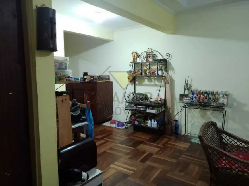 Foto 7 de Casa com 2 quartos à venda, 125m2 em Mogi Das Cruzes - SP