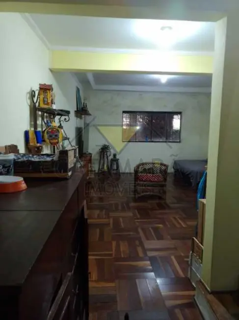Foto 5 de Casa com 2 quartos à venda, 125m2 em Mogi Das Cruzes - SP