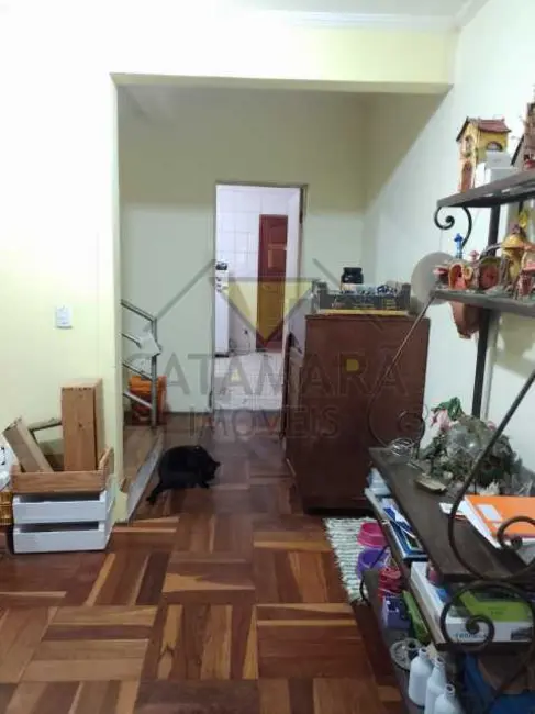 Foto 8 de Casa com 2 quartos à venda, 125m2 em Mogi Das Cruzes - SP