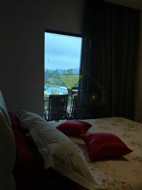 Foto 6 de Chácara com 3 quartos à venda em Mogi Das Cruzes - SP