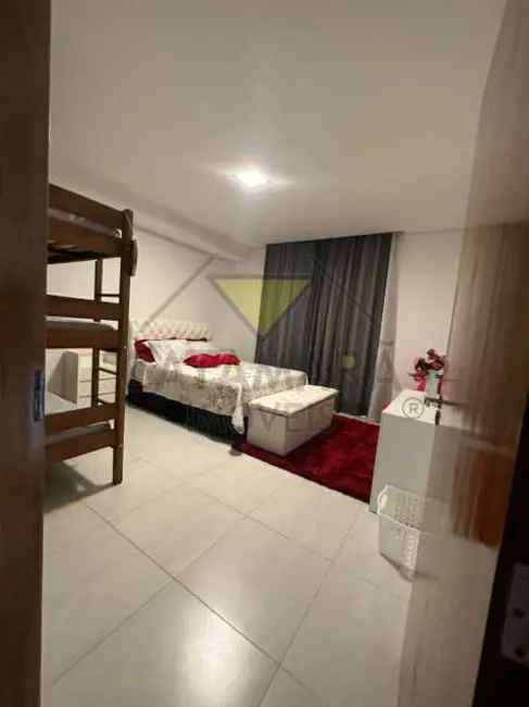 Foto 4 de Chácara com 3 quartos à venda em Mogi Das Cruzes - SP