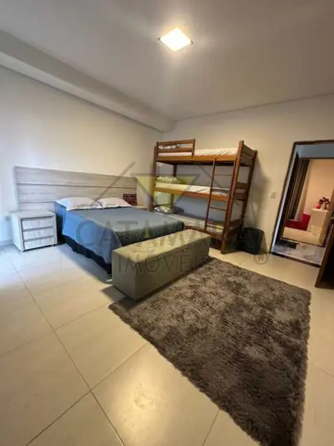 Foto 8 de Chácara com 3 quartos à venda em Mogi Das Cruzes - SP