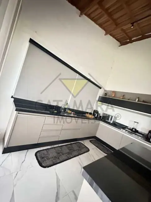 Foto 3 de Chácara com 3 quartos à venda em Mogi Das Cruzes - SP