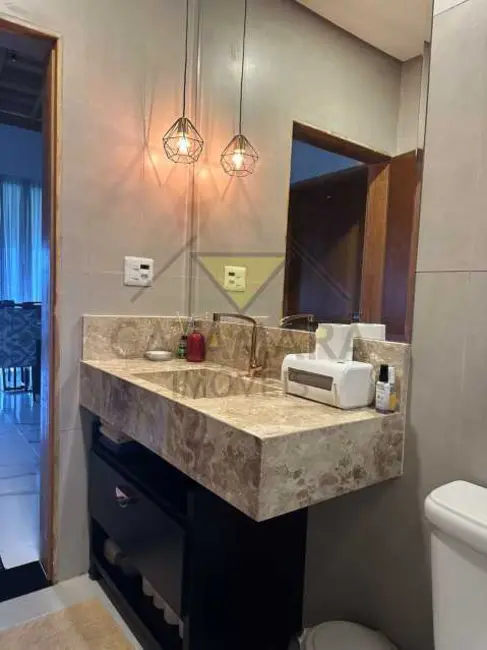 Foto 9 de Chácara com 3 quartos à venda em Mogi Das Cruzes - SP