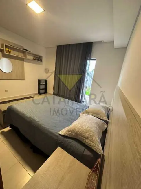 Foto 7 de Chácara com 3 quartos à venda em Mogi Das Cruzes - SP