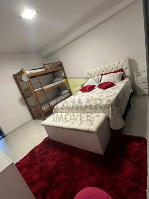 Foto 5 de Chácara com 3 quartos à venda em Mogi Das Cruzes - SP