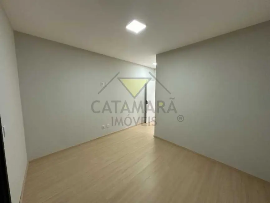 Foto 7 de Casa de Condomínio com 2 quartos à venda, 91m2 em Mogi Das Cruzes - SP