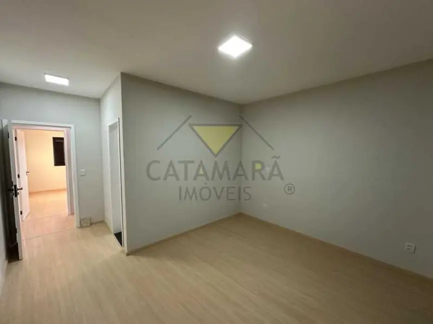 Foto 8 de Casa de Condomínio com 2 quartos à venda, 91m2 em Mogi Das Cruzes - SP