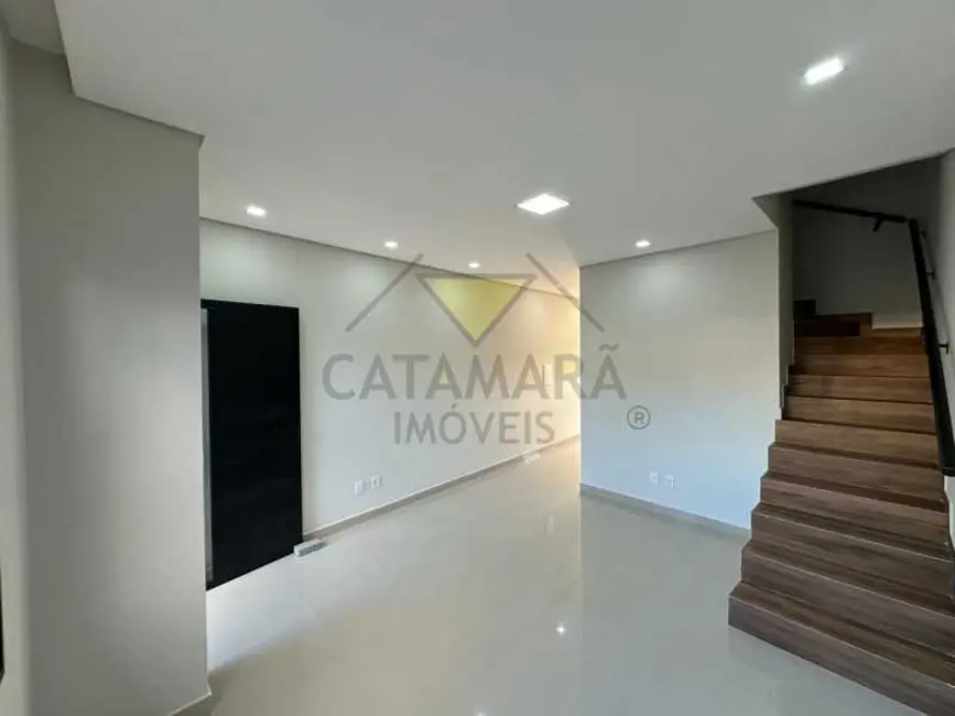 Foto 2 de Casa de Condomínio com 2 quartos à venda, 91m2 em Mogi Das Cruzes - SP