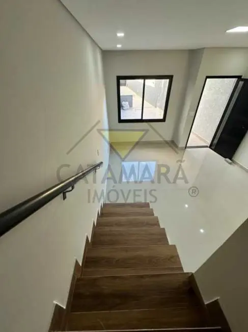 Foto 5 de Casa de Condomínio com 2 quartos à venda, 91m2 em Mogi Das Cruzes - SP