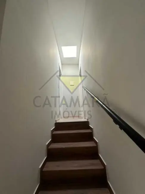 Foto 6 de Casa de Condomínio com 2 quartos à venda, 91m2 em Mogi Das Cruzes - SP