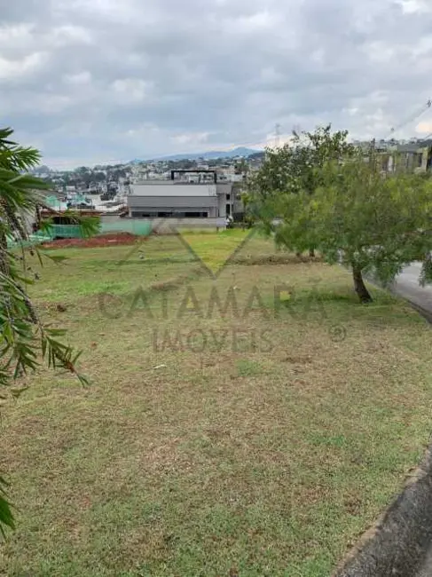 Foto 7 de Terreno / Lote à venda, 655m2 em Mogi Das Cruzes - SP