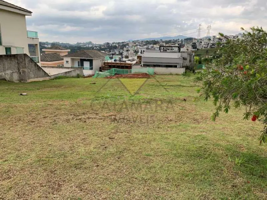 Foto 8 de Terreno / Lote à venda, 655m2 em Mogi Das Cruzes - SP