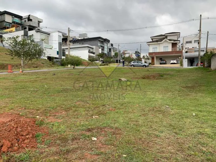 Foto 4 de Terreno / Lote à venda, 655m2 em Mogi Das Cruzes - SP