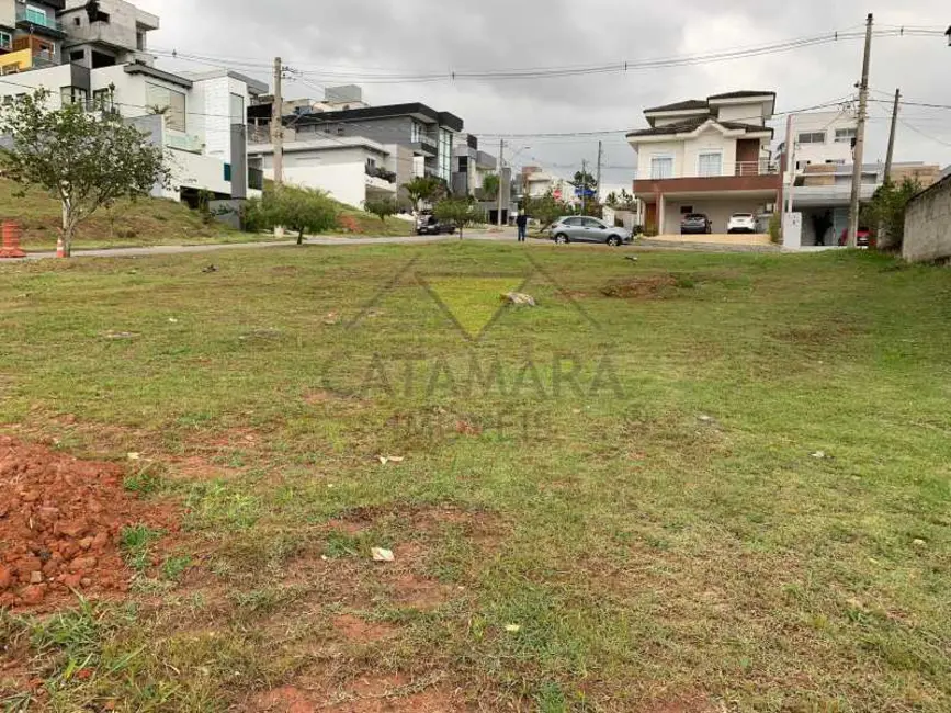 Foto 3 de Terreno / Lote à venda, 655m2 em Mogi Das Cruzes - SP