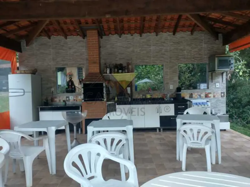 Foto 6 de Sítio / Rancho com 2 quartos à venda em Mogi Das Cruzes - SP