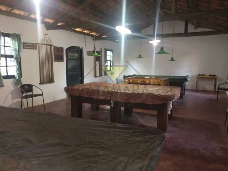 Foto 9 de Sítio / Rancho com 2 quartos à venda em Mogi Das Cruzes - SP