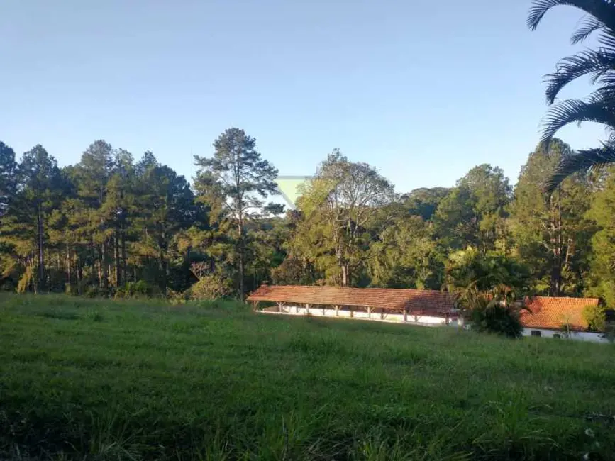 Foto 1 de Sítio / Rancho com 2 quartos à venda em Mogi Das Cruzes - SP