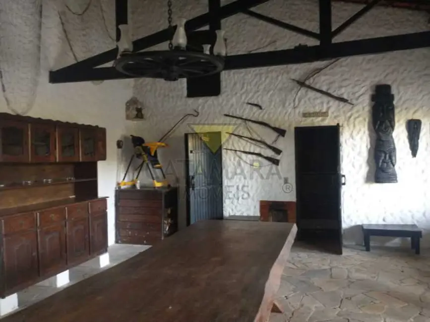 Foto 8 de Sítio / Rancho com 2 quartos à venda em Mogi Das Cruzes - SP