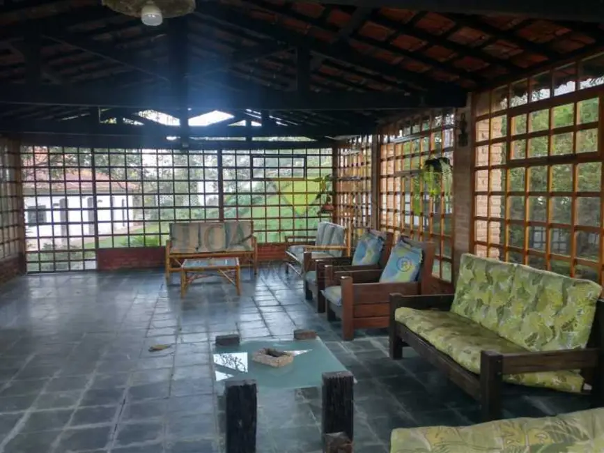 Foto 7 de Sítio / Rancho com 2 quartos à venda em Mogi Das Cruzes - SP