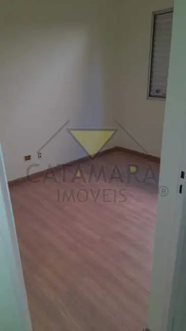 Casa de Condomínio com 3 quartos à venda, 87m2 em Mogi Das Cruzes - SP - imagem 6 Foto 6 de Casa de Condomínio com 3 quartos à venda, 87m2 em Mogi Das Cruzes - SP