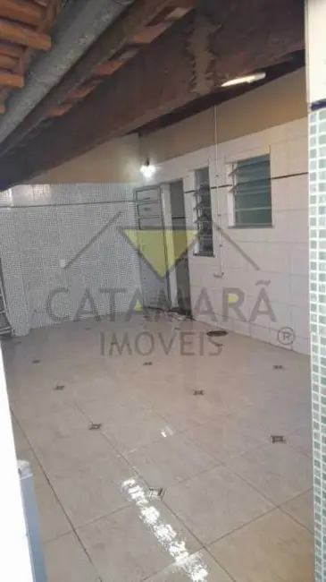 Casa de Condomínio com 3 quartos à venda, 87m2 em Mogi Das Cruzes - SP - imagem 8 Foto 8 de Casa de Condomínio com 3 quartos à venda, 87m2 em Mogi Das Cruzes - SP