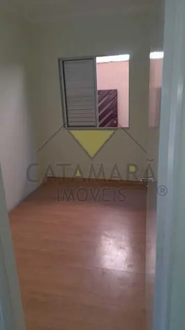 Casa de Condomínio com 3 quartos à venda, 87m2 em Mogi Das Cruzes - SP - imagem 4 Foto 4 de Casa de Condomínio com 3 quartos à venda, 87m2 em Mogi Das Cruzes - SP