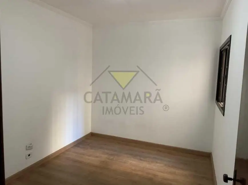 Foto 8 de Casa com 3 quartos à venda, 147m2 em Mogi Das Cruzes - SP